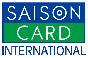 SAISONCARD