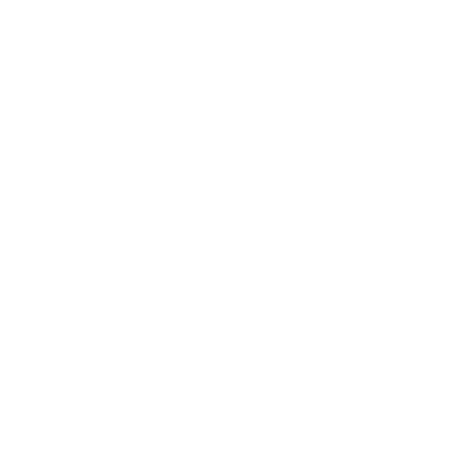 パーソナルトレーニングで身体のお悩みを解決。健康的で美しく、しなやかなカラダを手に入れて、理想の自分へ！